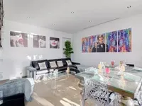 Недвижимость Villa Suquet Cannes: 5