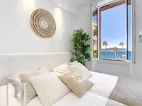 Недвижимость Villa Suquet Cannes: 8