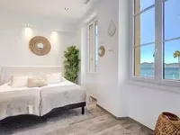 Недвижимость Villa Suquet Cannes: 9