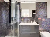 Недвижимость Villa Suquet Cannes: 10