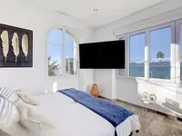 Недвижимость Villa Suquet Cannes: 11