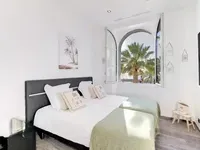 Недвижимость Villa Suquet Cannes: 12