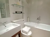 Недвижимость 3 Ovington Square: 2