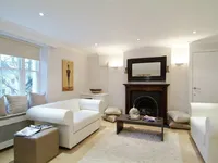 Недвижимость 3 Ovington Square: 5