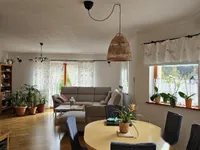 Недвижимость Дом, Кочная, Блед - Горье: 19