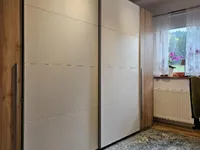 Недвижимость Дом, Кочная, Блед - Горье: 20