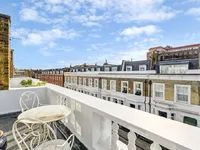 Недвижимость Shawfield Street: 5