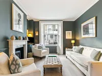 Недвижимость Shawfield Street: 10
