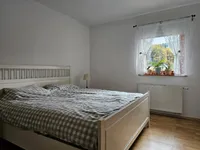 Недвижимость Дом, Кочная, Блед - Горье: 21