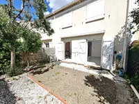 Недвижимость Home Cannes: 2