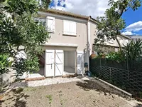 Недвижимость Home Cannes: 3