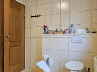 Недвижимость Дом, Кочная, Блед - Горье: 24