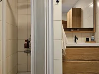 Недвижимость Дом, Кочная, Блед - Горье: 25