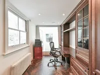 Недвижимость Halsey Street, Chelsea: 7