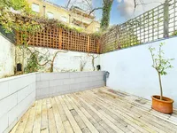 Недвижимость Halsey Street, Chelsea: 15
