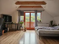 Недвижимость Дом, Кочная, Блед - Горье: 27