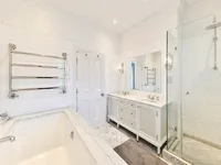 Недвижимость Halsey Street, Chelsea: 19