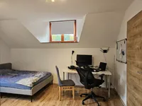 Недвижимость Дом, Кочная, Блед - Горье: 28