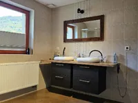 Недвижимость Дом, Кочная, Блед - Горье: 29