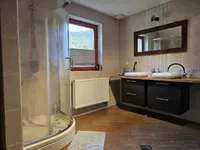 Недвижимость Дом, Кочная, Блед - Горье: 30