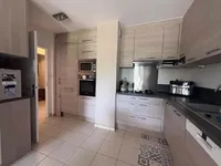 Недвижимость Villa La Bocca: 1