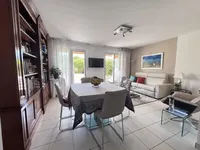 Недвижимость Villa La Bocca: 2
