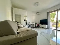 Недвижимость Villa Cannes: 1