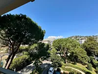 Недвижимость Villa Cannes: 2