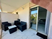 Недвижимость Villa Cannes: 3