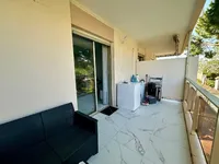 Недвижимость Villa Cannes: 4
