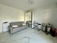 Недвижимость Villa Cannes: 5