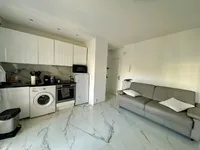 Недвижимость Villa Cannes: 6