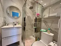 Недвижимость Villa Cannes: 7