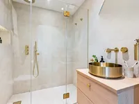 Недвижимость Redcliffe Street, Chelsea: 4