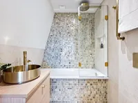 Недвижимость Redcliffe Street, Chelsea: 5