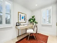 Недвижимость Redcliffe Street, Chelsea: 6