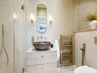 Недвижимость Redcliffe Street, Chelsea: 7