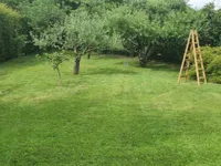 Недвижимость Дом, Бохиньска Бела: 9