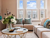 Недвижимость Redcliffe Street, Chelsea: 10