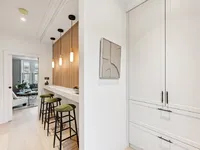 Недвижимость Redcliffe Street, Chelsea: 13