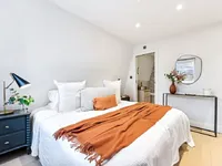 Недвижимость Redcliffe Street, Chelsea: 15