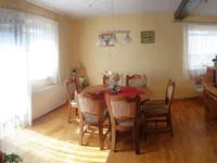 Недвижимость Дом, Бохиньска Бела: 10