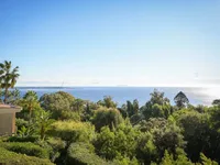 Недвижимость Villa Croix des Gardes: 2