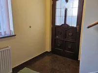 Недвижимость Дом, Бохиньска Бела: 13