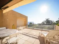 Недвижимость Villa Croix des Gardes: 3
