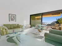 Недвижимость Villa Croix des Gardes: 4