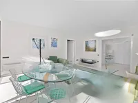 Недвижимость Villa Croix des Gardes: 5