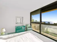 Недвижимость Villa Croix des Gardes: 6