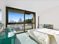 Недвижимость Villa Croix des Gardes: 7