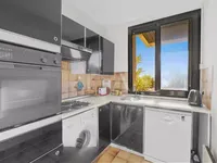 Недвижимость Villa Croix des Gardes: 9